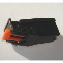 GP214 ~ GP215 PHILIPS RADIOLA SCHNEIDER Cellule tourne-disque avec pointe saphir