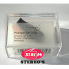 GP214 ~ GP215 PHILIPS RADIOLA SCHNEIDER Cellule tourne-disque avec pointe saphir