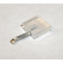 MUCS MCS RC6 Pathé Marconi Thomson pointe de lecture * DIAMANT *  Zafira 6303