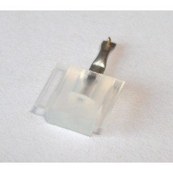 MUCS MCS RC6 Pathé Marconi Thomson pointe de lecture * DIAMANT *  Zafira 6303