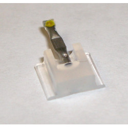 MUCS MCS RC6 Pathé Marconi Thomson pointe de lecture * DIAMANT *  Zafira 6303