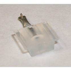 MUCS MCS RC6 Pathé Marconi Thomson pointe de lecture * DIAMANT *  Zafira 6303