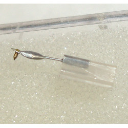 MUCS MCS RC6 Pathé Marconi Thomson pointe de lecture * DIAMANT *  Zafira 6303