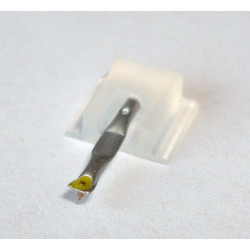 MUCS MCS RC6 Pathé Marconi Thomson pointe de lecture * DIAMANT *  Zafira 6303