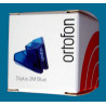 ORTOFON 2M BLUE ORIGINAL STYLUS - Stylet DIAMANT NU pointe de lecture ELLIPTIQUE