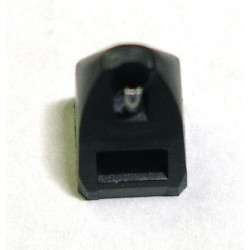 Nadel 10 pour Ortofon OM et OMP compatible OM5S OM5E OM 10 20 30 stylus 5 et 10