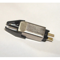 Tonar 9334 pr Bang & Olufsen MMC4, MMC5, MMC1, MMC2, MMC3 B&O mov iron cartridge