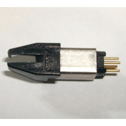 Tonar 9334 pr Bang & Olufsen MMC4, MMC5, MMC1, MMC2, MMC3 B&O mov iron cartridge