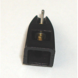 Stylus 5-S TONAR compatible stylus 10 et 5E Ortofon OM OMP OM5S OM5E OM 10 20 30