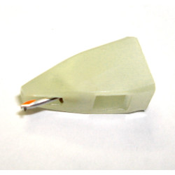 TONAR Glow In The Dark GITD ORTOFON Concorde OM PRO S Special DJs Stylus ft 5 10