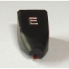 Stylus 10 ELLIPTIQUE TONAR / Ortofon OM OMP OM 10 20 30 OM5S OM5E stylus 5 nadel