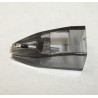 Analogis stylet elliptique pr Ortofon stylus 5 E 10 20 30 40 OM OMP OM5S OM5E OM