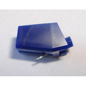 CN106 IM CEC CHUO DENKI STG11 FISHER / SANYO Zafira 5241.4 stylus pointe lecture