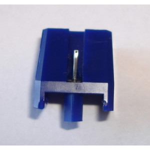 Zafira 5241.4 Stylus | CEC CN106 IM