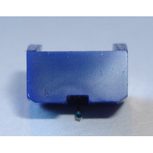 Zafira 5241.4 Stylus | CEC CN106 IM