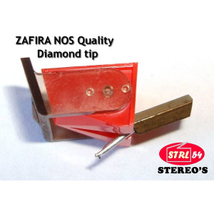 DENON DSN48 CEC CHUO DENKI CN1 CN2 JVC DT36 : Zafira 5251  5423 pointe stylus 