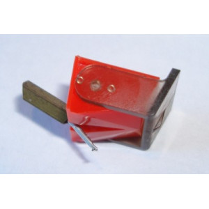 Stylet diamant pour DENON DSN48, JVC DT36, CEC CN1/CN2