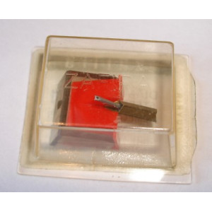 Stylet diamant pour DENON DSN48, JVC DT36, CEC CN1/CN2