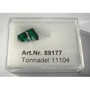 EPS270SD EPS270D EPS 270 271 290 52 56 pour NATIONAL PANASONIC TECHNICS EPC-270C