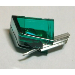 Stylet diamant EPS270SD pour Technics EPC-270C