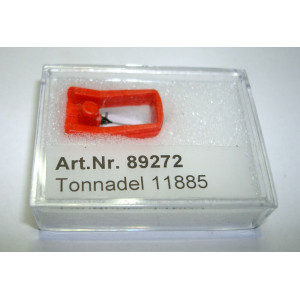 ND134G ~ ND133G pr SONY VL32G ~ VL30G diamant stylus needle puntina stylet nadel