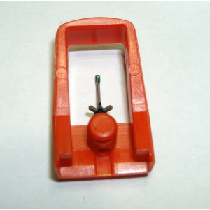 Stylet diamant pour SONY ND134G / VL32G