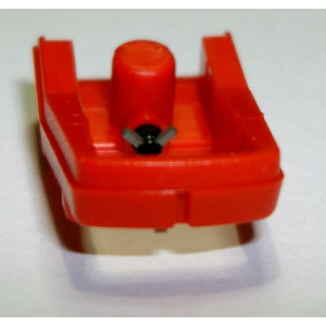 Stylet diamant pour SONY ND134G / VL32G