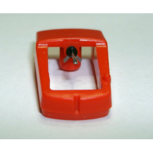 Stylet diamant pour SONY ND134G / VL32G