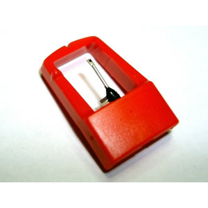 Stylet diamant pour SONY ND134G / VL32G