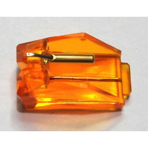 Stylet diamant EPS24CS pour Technics P24 / P22