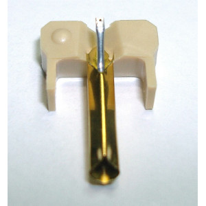 Stylus SHURE N75, M75, M71, DUAL DN325, DN320 | Audio