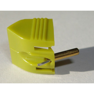 Stylet JVC DT33, ONKYO DN111, HITACHI F11 | Audio