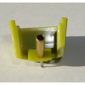 Stylet JVC DT33, ONKYO DN111, HITACHI F11 | Audio