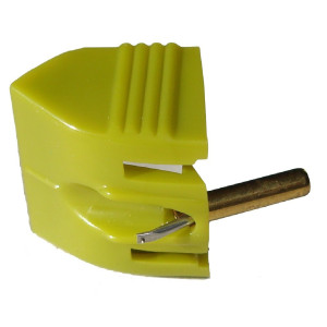 Stylet JVC DT33, ONKYO DN111, HITACHI F11 | Audio