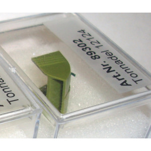 Stylet JVC DT33, ONKYO DN111, HITACHI F11 | Audio