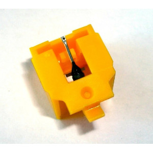 Stylus ATN91 for Audio Technica, DUAL, SANSUI | Audio