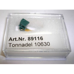 Stylet Diamant S70SR pour EXCEL SOUND ES-70S | Remplacement