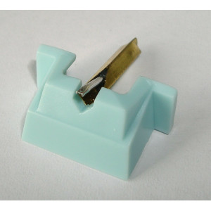 SS35C Diamond Stylus for SHURE SC35C | DJ & Scratch