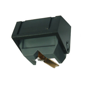 Stylet diamant N95G pour SHURE N95 M95 M95G DUAL DN360 et M95EJ N95E N95ED M95ED