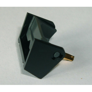 Stylet Diamant N95G pour SHURE M95 | Remplacement