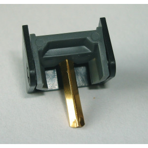 Stylet Diamant N95G pour SHURE M95 | Remplacement