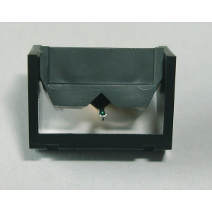 Stylet Diamant N95G pour SHURE M95 | Remplacement