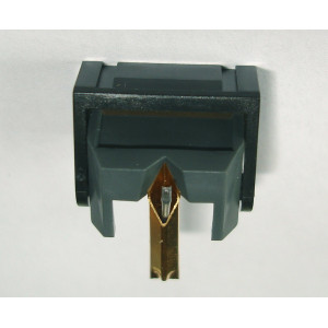 Stylet Diamant N95G pour SHURE M95 | Remplacement