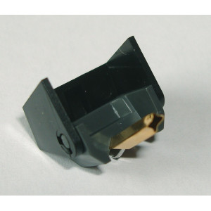 Stylet Diamant N95G pour SHURE M95 | Remplacement