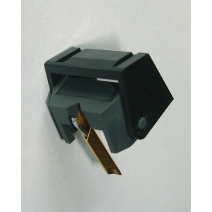 Stylet Diamant N95G pour SHURE M95 | Remplacement