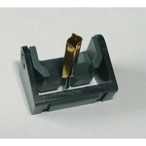 Stylet Diamant N95G pour SHURE M95 | Remplacement