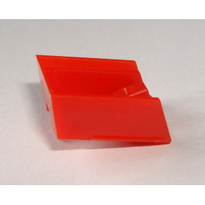 ATN3400 Diamond Stylus for Audio-Technica | Universal