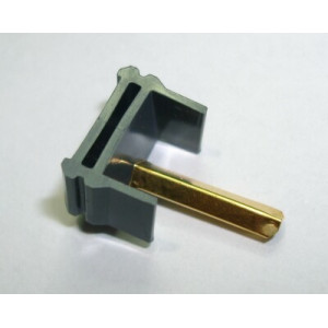 N91G Stylus for SHURE M91 and DUAL DN330