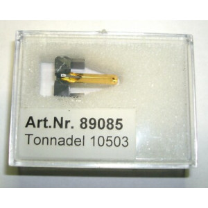 N91G Stylus for SHURE M91 and DUAL DN330