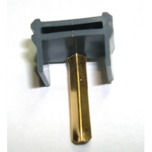 N91G Stylus for SHURE M91 and DUAL DN330